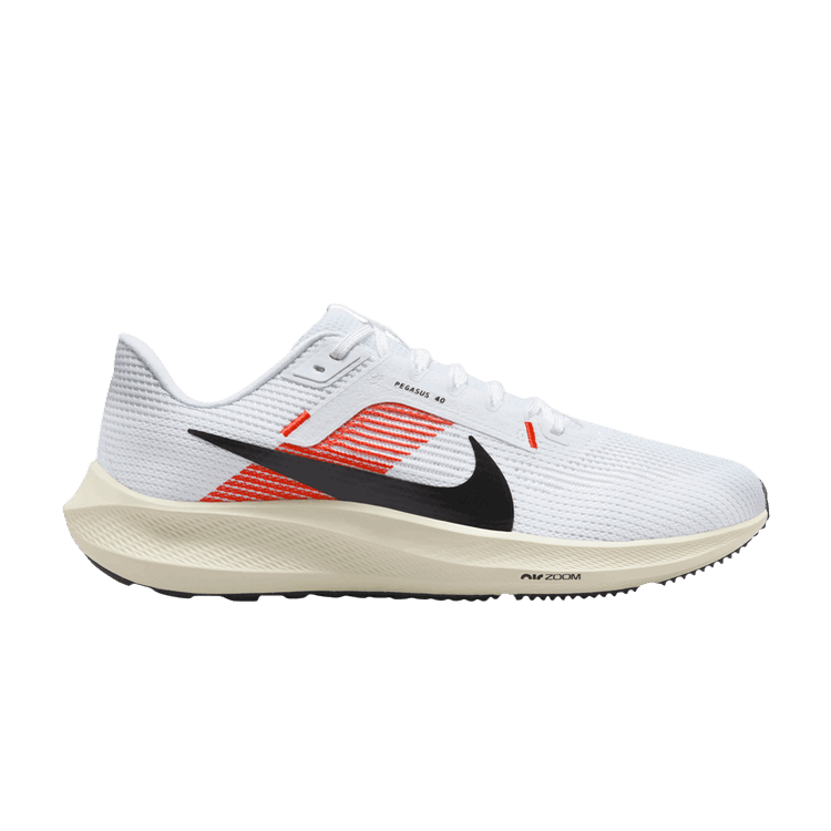 Nike Nike Air Zoom Pegasus 40 EK Eliud Kipchoge