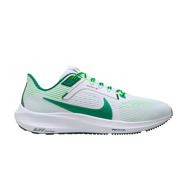 Nike Nike Air Zoom Pegasus 40 Premium Bill Bowerman