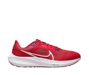 Buy Nike Air Zoom Pegasus 40 University Red Blue Joy at Sasom – Authentic and Ready to Ship