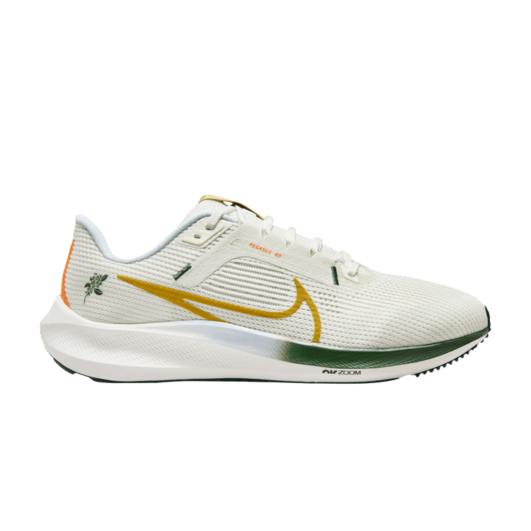 Nike Nike Air Zoom Pegasus 40 Wildflowers