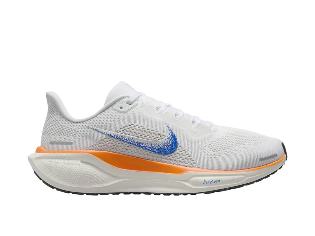 Nike Nike Air Zoom Pegasus 41 FP Blueprint Pack (W)
