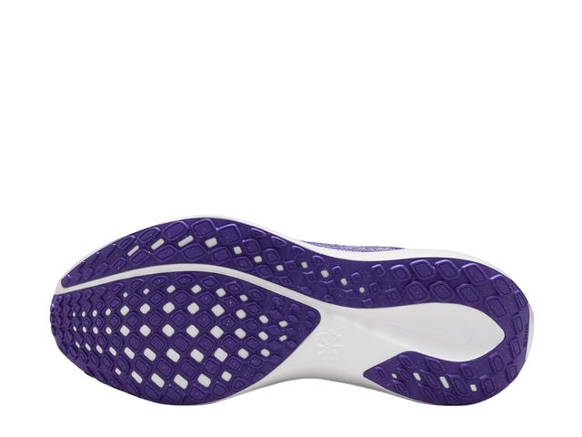 Nike Nike Air Zoom Pegasus 41 Minnesota Vikings Purple-White-Gold-Black - view 6