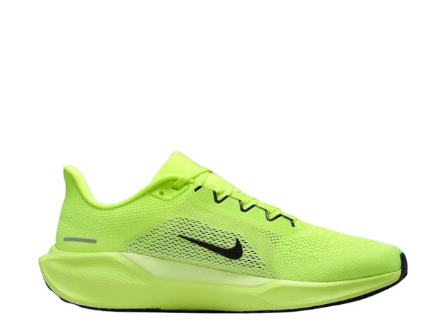 Nike Nike Air Zoom Pegasus 41 Volt - view 1