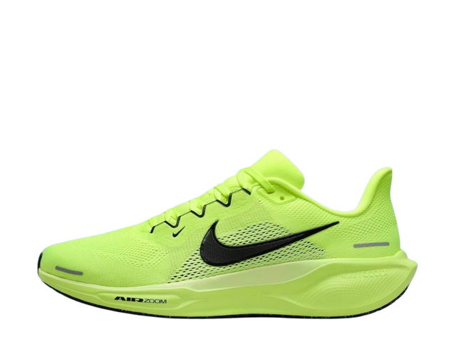 Nike Nike Air Zoom Pegasus 41 Volt - view 2