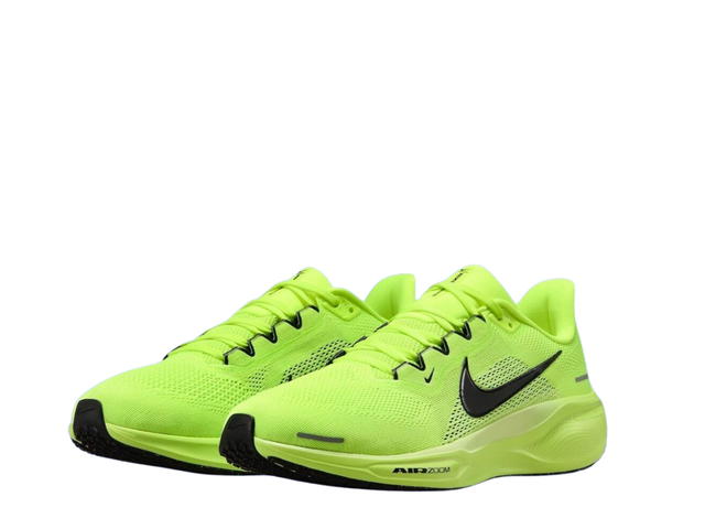 Nike Nike Air Zoom Pegasus 41 Volt - view 3
