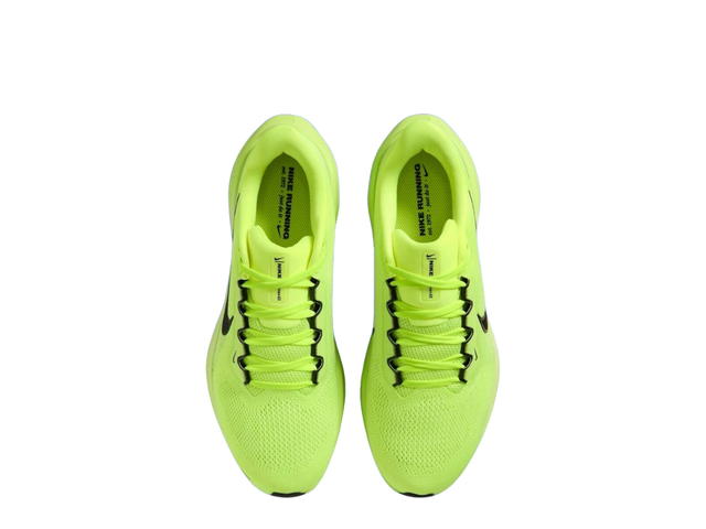 Nike Nike Air Zoom Pegasus 41 Volt - view 4