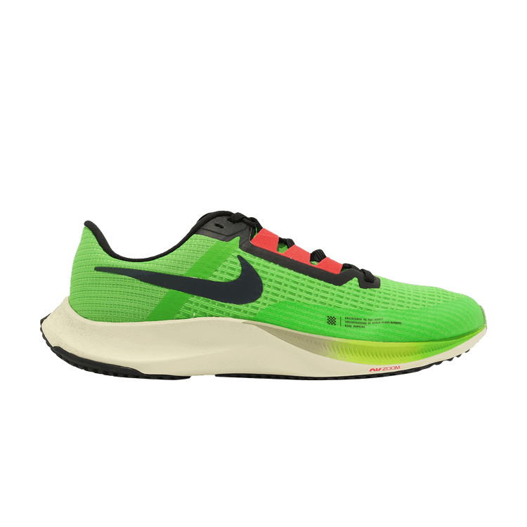 Nike Nike Air Zoom Rival Fly 3 'Ekiden Zoom Pack'