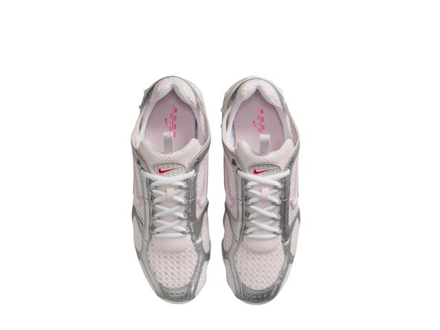 Nike Nike Air Zoom Spiridon Cage 2 Pale Pink (W) - view 4