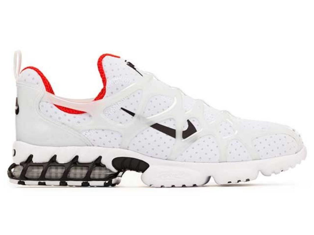 Nike Nike Air Zoom Spiridon Cage 2 Stussy Kukini