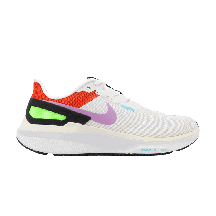 Nike Nike Air Zoom Structure 25 SE 'Mixing and Matching'