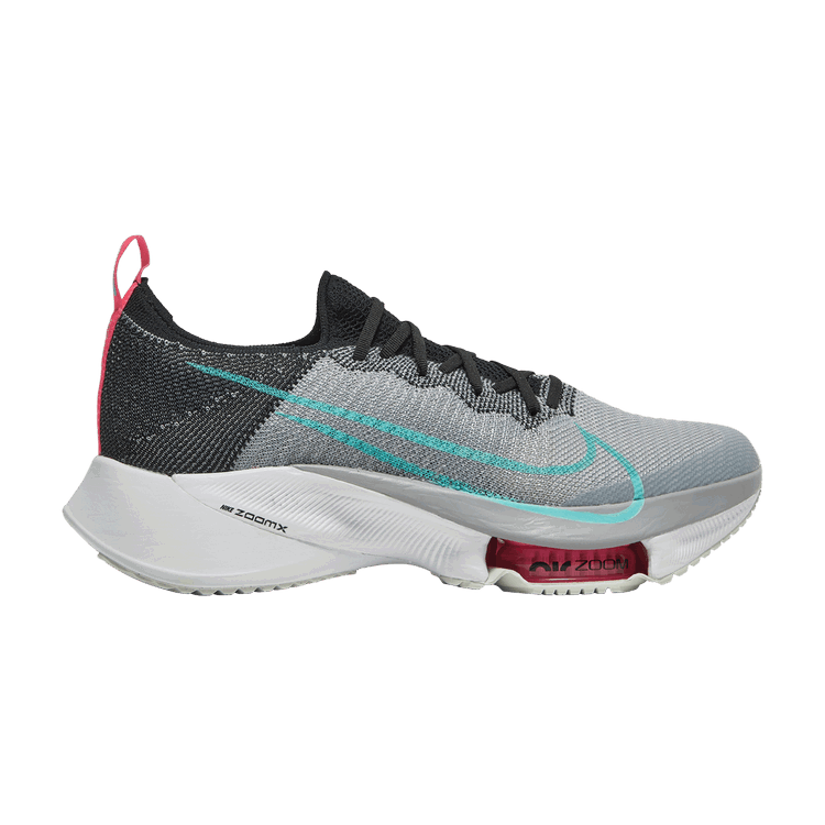 Nike Nike Air Zoom Tempo NEXT% Flyknit 'South Beach'