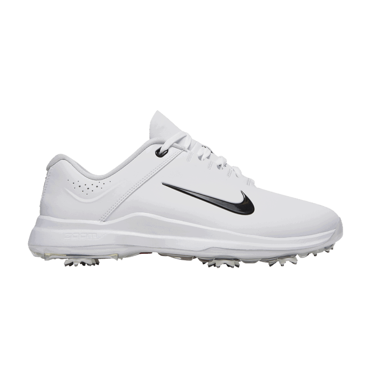 Nike Nike Air Zoom Tiger Woods '20 Wide 'White'