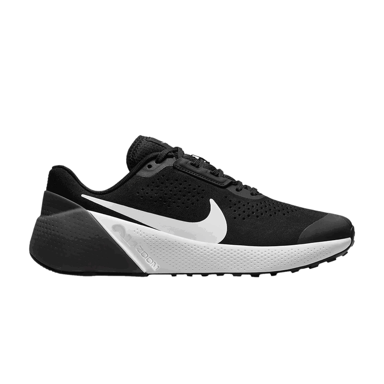 Nike Nike Air Zoom TR1 'Black White'