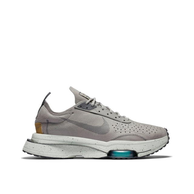 Nike Nike Air Zoom Type College Grey - view 1