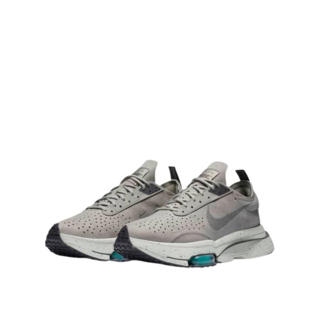 Nike Nike Air Zoom Type College Grey - view 2