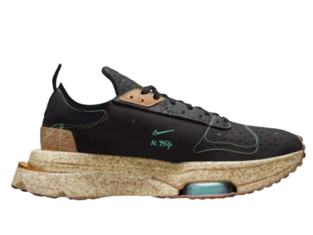 Nike Nike Air Zoom Type Premium Happy Pineapple