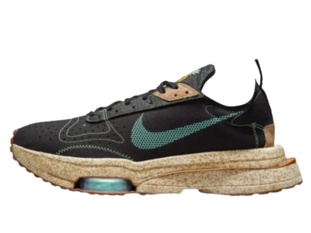 Nike Nike Air Zoom Type Premium Happy Pineapple - view 2