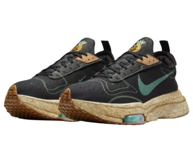 Nike Nike Air Zoom Type Premium Happy Pineapple - view 3