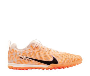 Buy Nike Air Zoom Vapor 15 Pro NU TF 'United Pack' at Sasom – Authentic and Ready to Ship