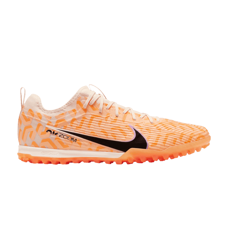 Nike Nike Air Zoom Vapor 15 Pro NU TF 'United Pack'