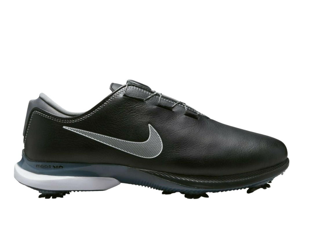 Nike Nike Air Zoom Victory Tour 2 Boa Golf Black White