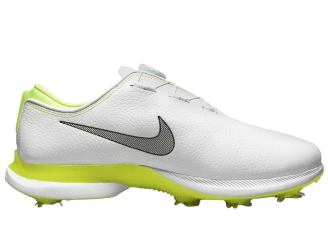 Nike Nike Air Zoom Victory Tour 2 Boa Golf Shoes Sneakers
