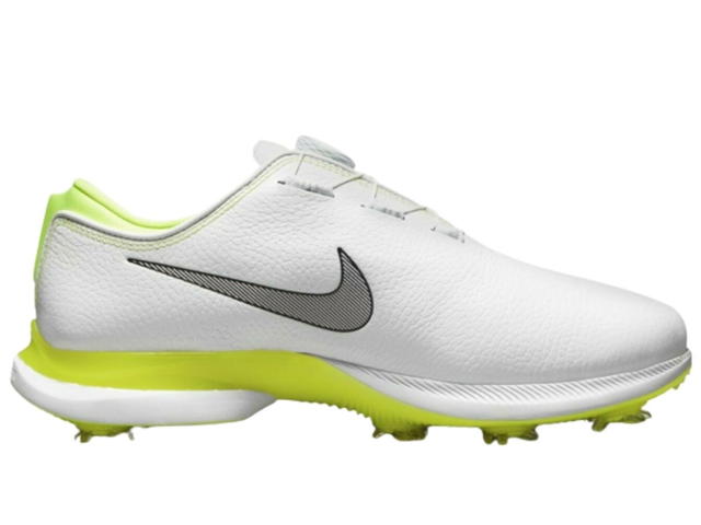 Nike Nike Air Zoom Victory Tour 2 Boa Golf Shoes Sneakers - view 1