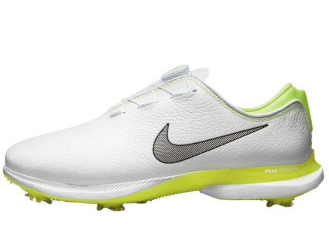 Nike Nike Air Zoom Victory Tour 2 Boa Golf Shoes Sneakers - view 2