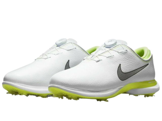 Nike Nike Air Zoom Victory Tour 2 Boa Golf Shoes Sneakers - view 3