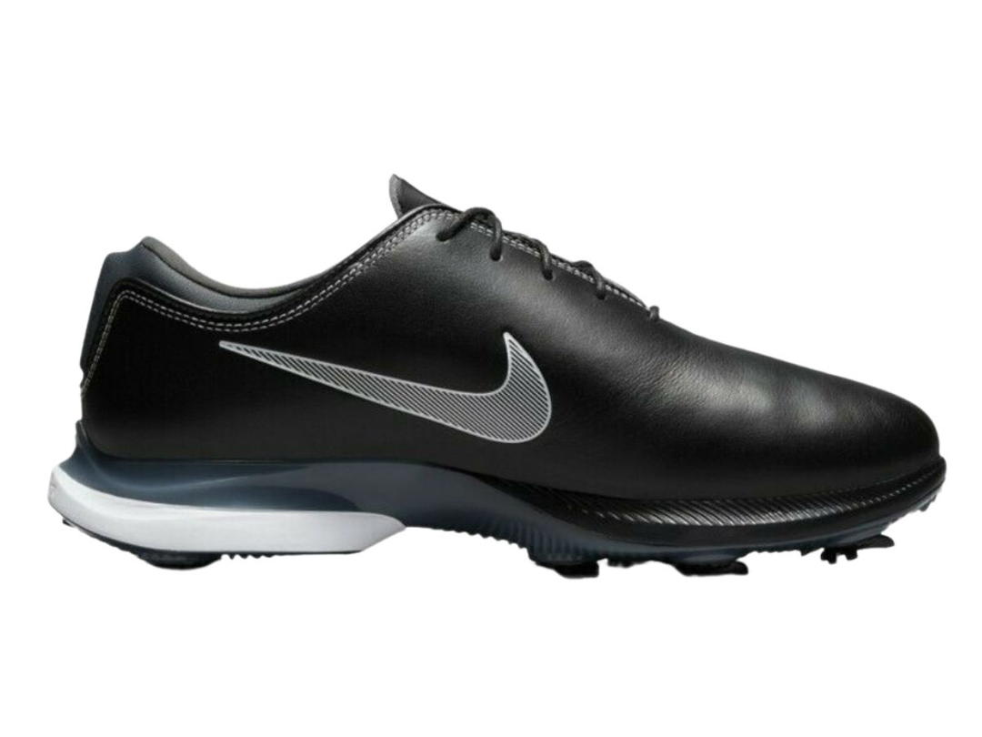 Nike Nike Air Zoom Victory Tour 2 Golf Shoes Black