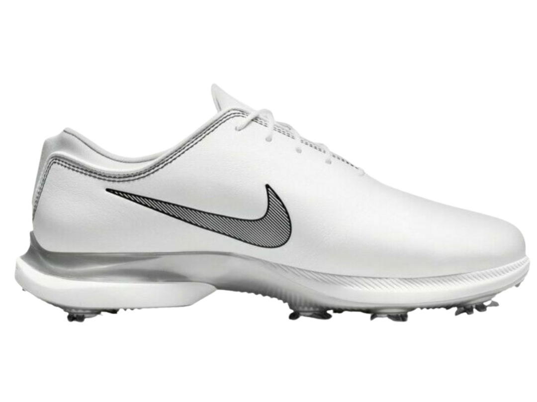Nike Nike Air Zoom Victory Tour 2 Golf Shoes White
