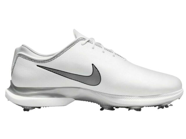 Nike Nike Air Zoom Victory Tour 2 Golf Shoes White - view 1