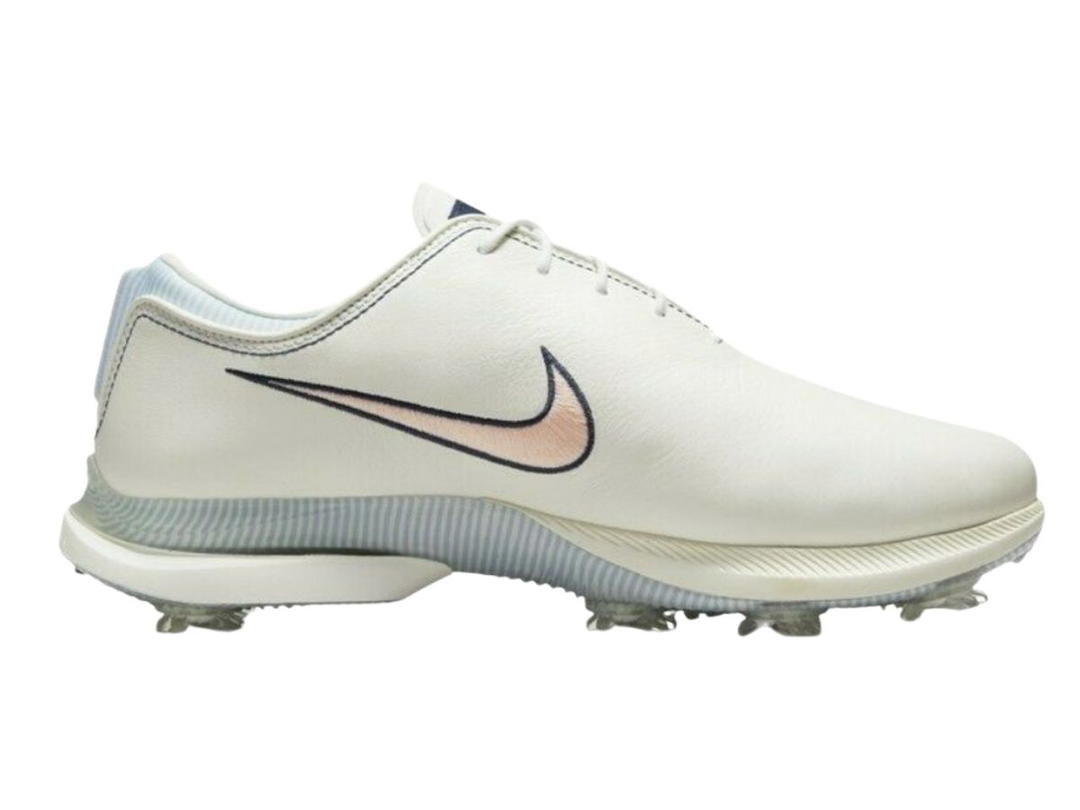 Nike Nike Air Zoom Victory Tour 2 NRG Seersucker Golf Shoes