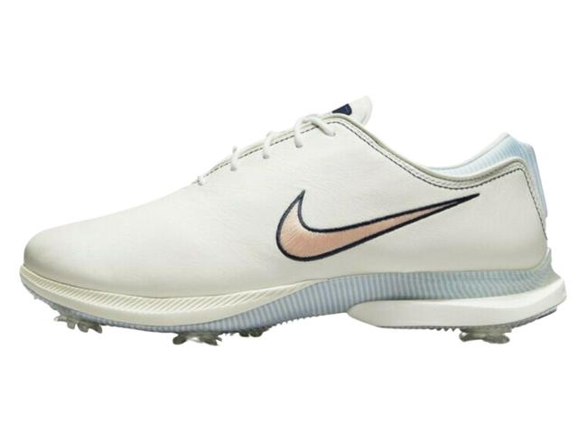 Nike Nike Air Zoom Victory Tour 2 NRG Seersucker Golf Shoes - view 2