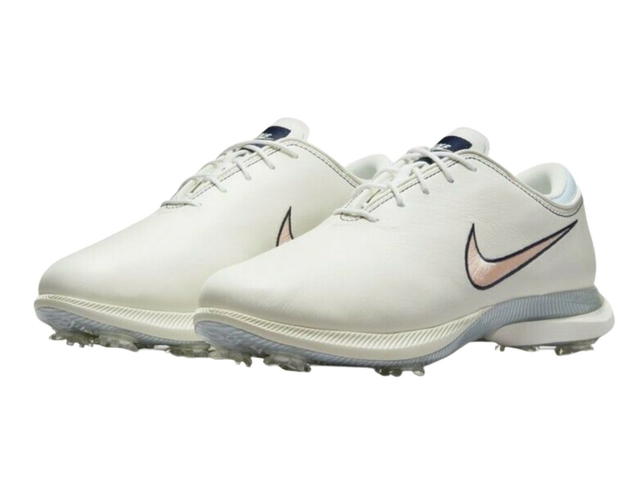 Nike Nike Air Zoom Victory Tour 2 NRG Seersucker Golf Shoes - view 3