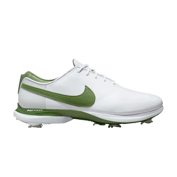 Nike Nike Air Zoom Victory Tour 2 'White Treeline'