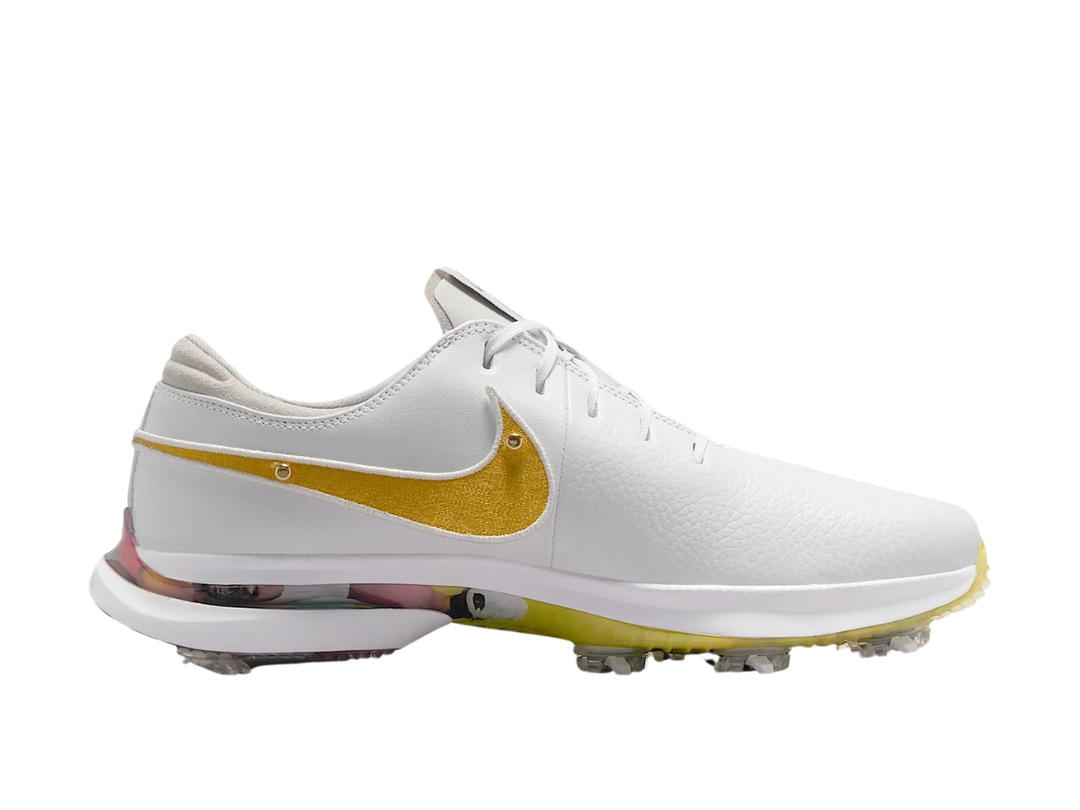 Nike Nike Air Zoom Victory Tour 3 x Eastside Golf