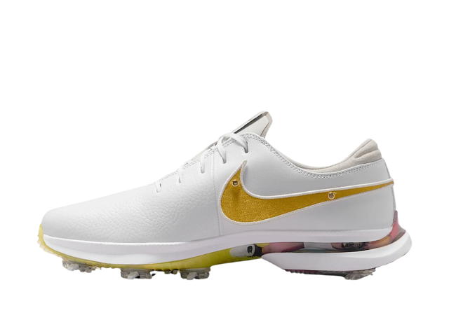 Nike Nike Air Zoom Victory Tour 3 x Eastside Golf - view 2