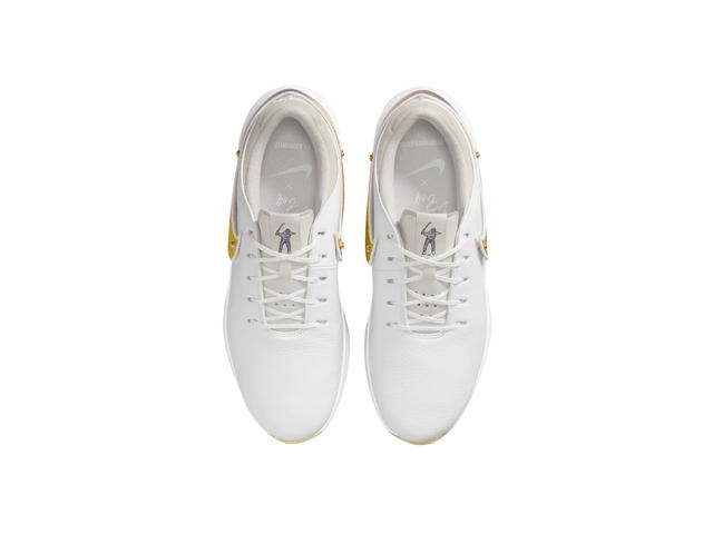 Nike Nike Air Zoom Victory Tour 3 x Eastside Golf - view 3