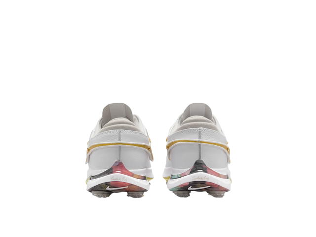 Nike Nike Air Zoom Victory Tour 3 x Eastside Golf - view 5