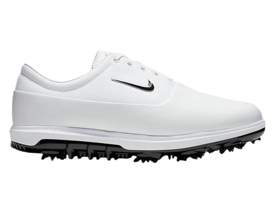 Nike Nike Air Zoom Victory Tour Golf Shoes White