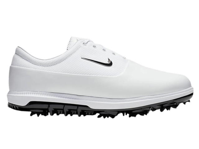 Nike Nike Air Zoom Victory Tour Golf Shoes White - view 1
