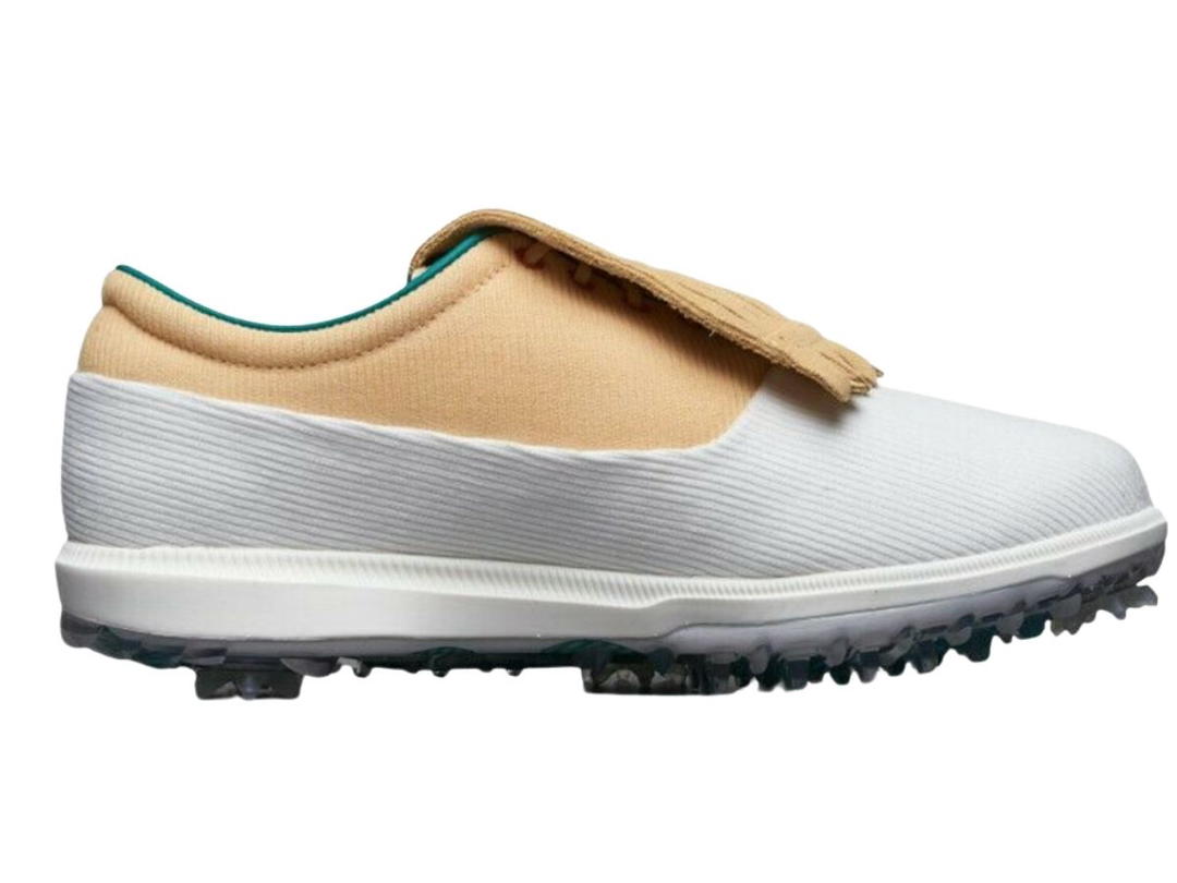 Nike Nike Air Zoom Victory Tour NRG Lucky and Good