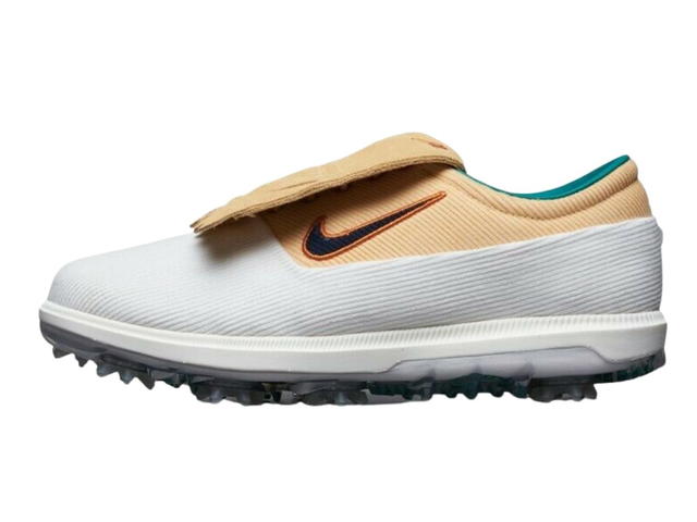 Nike Nike Air Zoom Victory Tour NRG Lucky and Good - view 2