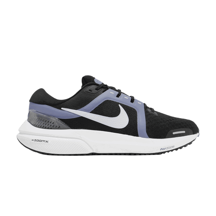 Nike Nike Air Zoom Vomero 16 'Black Ashen Slate'