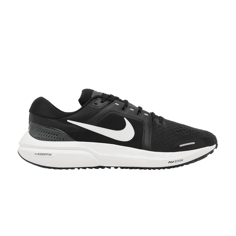Nike Nike Air Zoom Vomero 16 'Black White'
