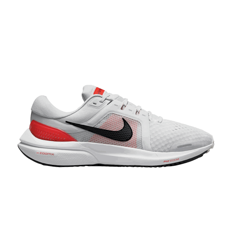 Nike Nike Air Zoom Vomero 16 'Photon Dust Light Crimson'