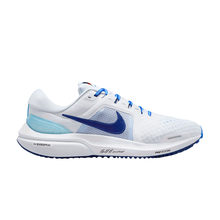 Nike Nike Air Zoom Vomero 16 Premium 'Bill Bowerman'