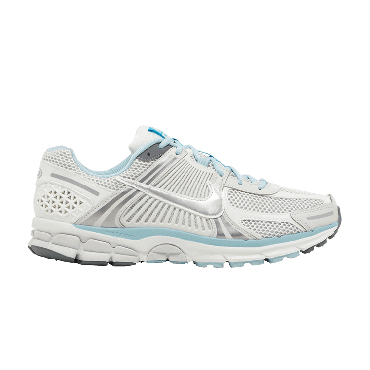 Nike Nike Zoom Vomero 5 520 Pack Ocean Bliss