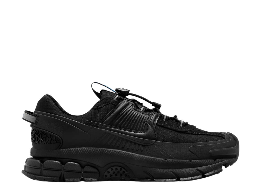 Nike Nike Air Zoom Vomero 5 Roam Black Racer Blue (W)